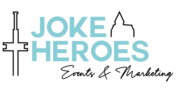 Jokeheros