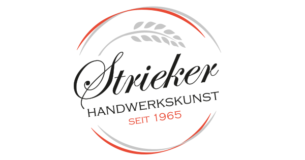 B&auml;ckerei Stricker