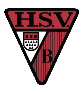 HSV BOCKLEM&Uuml;ND II