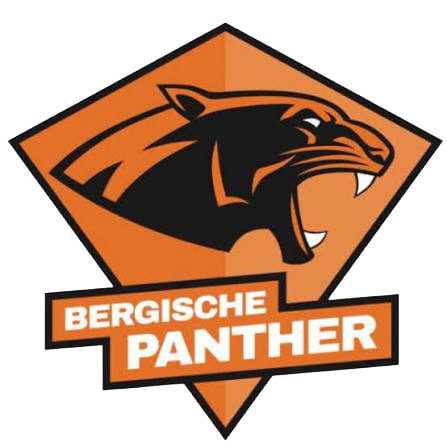 Bergische Panthe