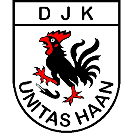 DJK UNITAS HAAN E.V.
