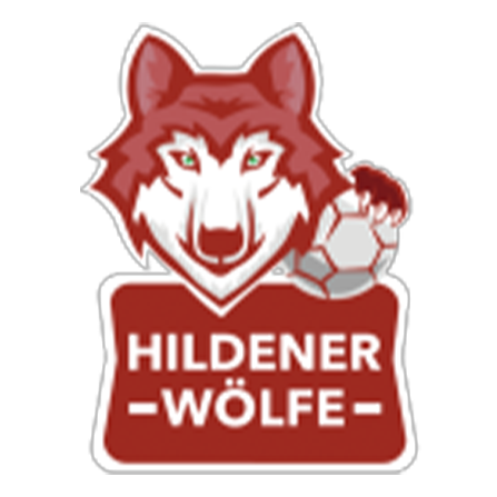 HILDENER W&Ouml;LFE