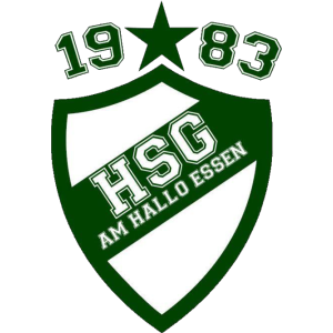 HSG AM HALLO ESSEN