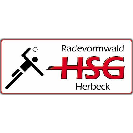 HSG Rade/Herbeck