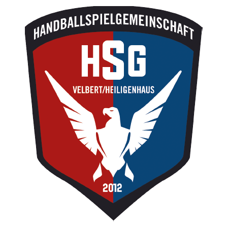 HSG VELBERT/HEILIGENHAUS