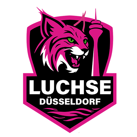 Luchse D&uuml;sseldorf