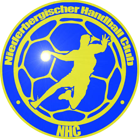 NIEDERBERGISCHER HC