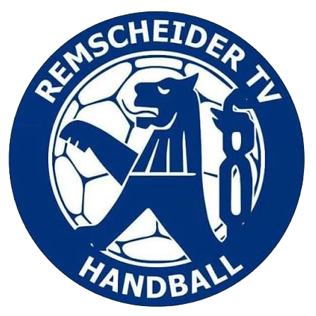 REMSCHEIDER TV