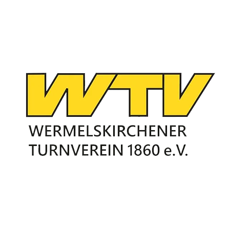 Wermelskirchener TV