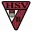 HSV BOCKLEM&Uuml;ND II