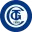 Cronenberger TG
