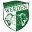 DJK GR&Uuml;N WEISS WERDEN