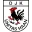 DJK UNITAS HAAN E.V.