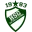 HSG AM HALLO ESSEN