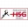 HSG Rade/Herbeck