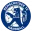 REMSCHEIDER TV
