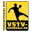 Vohwinkeler STV