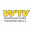 Wermelskirchener TV
