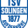 5abc8fea-aea2-41f8-a3f6-165dea4e6e4a.png