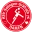 5e25205b-b9d5-4be2-bed4-29a2f12a478b.png