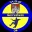 9c14cde3-fa32-4535-afb9-e8fe4204732a.gif