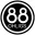 a4332afa-bba8-44df-b4b1-1b74ea3bafc8.png