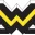 a5d8eb5a-871e-4496-9200-8b13fe8e46e9.png