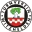ad4f8b67-d2d7-46f7-b4b4-2ca0adb859e2.png