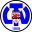 e29050b5-d753-4ffb-9384-fa6fba47a269.gif