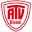 ATV BIESEL