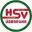 HSV &Uuml;BERRUHR III
