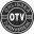 Ohligser TV 4