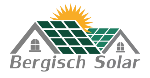 Bergisch Solar