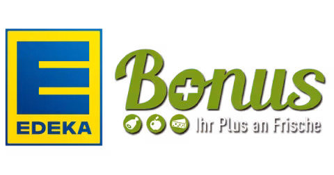 Edeka Bonus