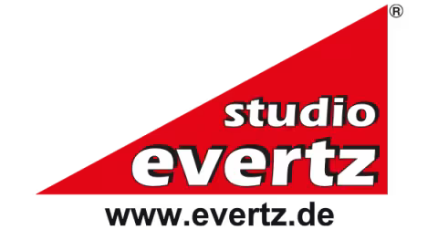 Studio Evertz GmbH