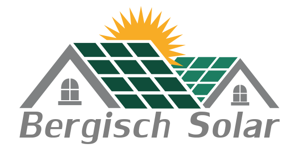 Bergisch Solar