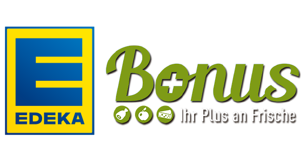 Edeka Bonus
