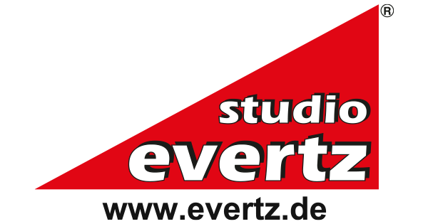 Studio Evertz GmbH