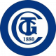 Cronenberger TG