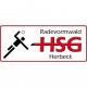 HSG Rade/Herbeck