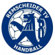REMSCHEIDER TV