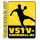 Vohwinkeler STV