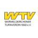 Wermelskirchener TV