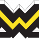 a5d8eb5a-871e-4496-9200-8b13fe8e46e9.png