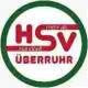 HSV &Uuml;BERRUHR III