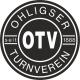 Ohligser TV 1