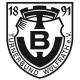 TB W&uuml;lfrath II