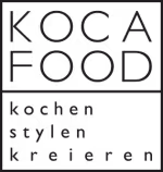 Koca-Food