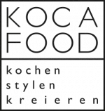 Koca-Food