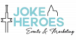 Jokeheros